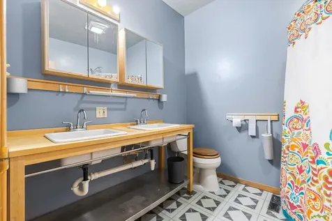 102 E Lyon Street Minneota MN 56264