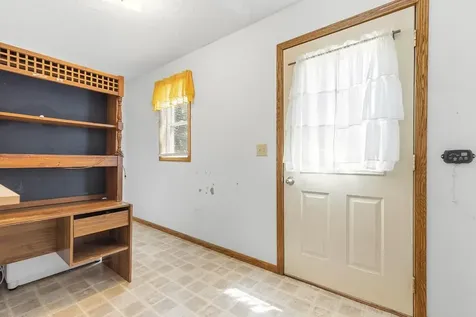 102 E Lyon Street Minneota MN 56264