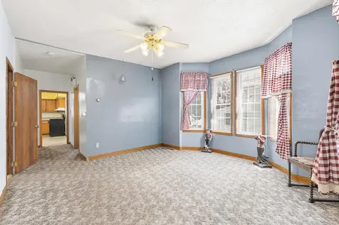 102 E Lyon Street Minneota MN 56264