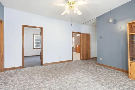 102 E Lyon Street Minneota MN 56264