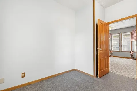 102 E Lyon Street Minneota MN 56264