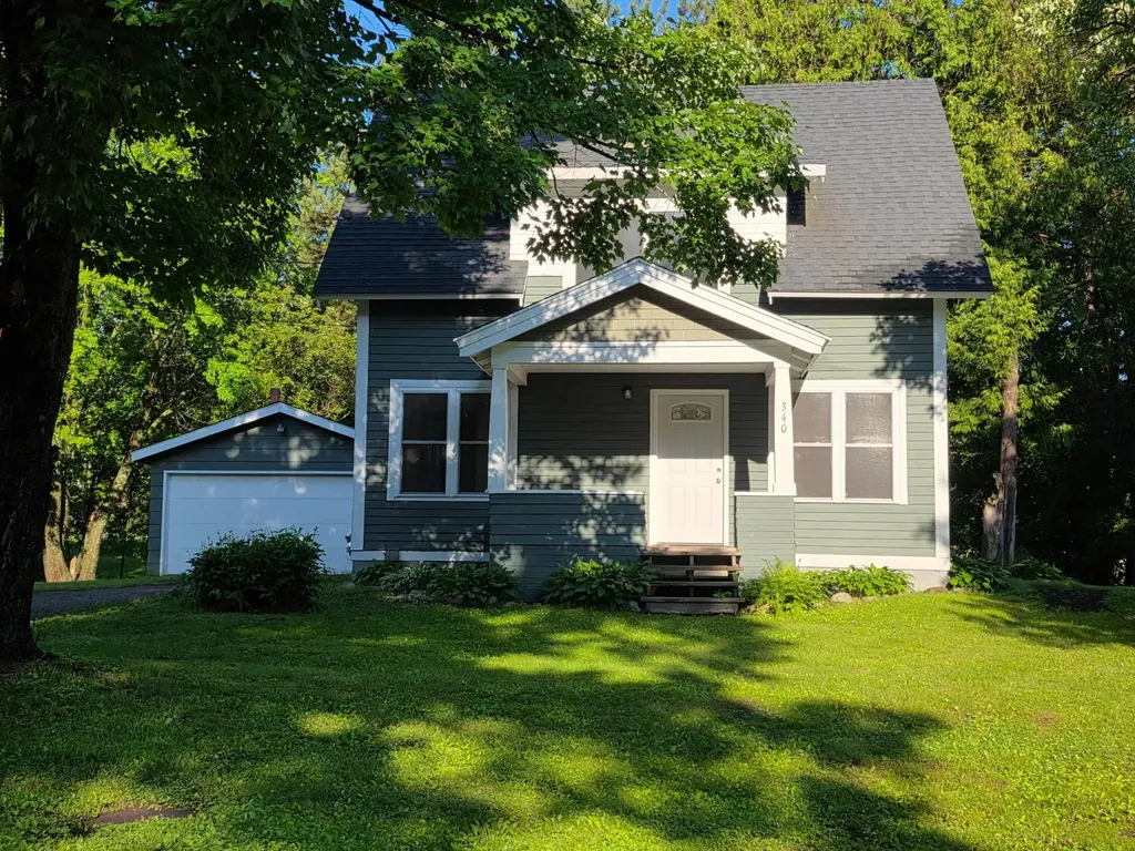 340 River Drive W Milaca MN 56353