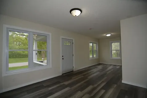 340 River Drive W Milaca MN 56353