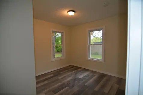 340 River Drive W Milaca MN 56353