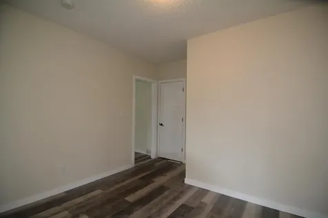 340 River Drive W Milaca MN 56353