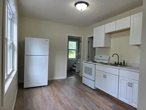 340 River Drive W Milaca MN 56353