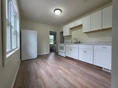 340 River Drive W Milaca MN 56353