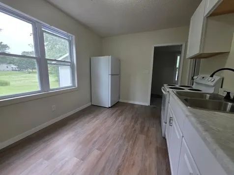 340 River Drive W Milaca MN 56353