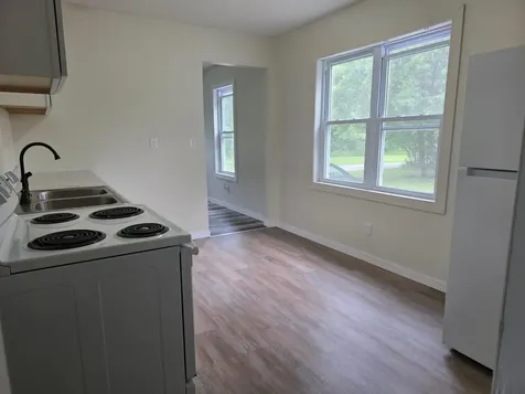 340 River Drive W Milaca MN 56353