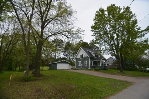 340 River Drive W Milaca MN 56353