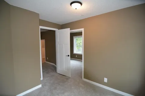 340 River Drive W Milaca MN 56353