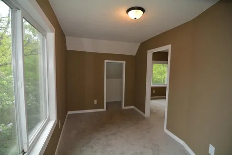 340 River Drive W Milaca MN 56353