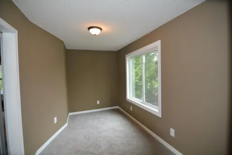 340 River Drive W Milaca MN 56353