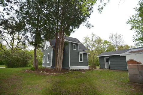 340 River Drive W Milaca MN 56353