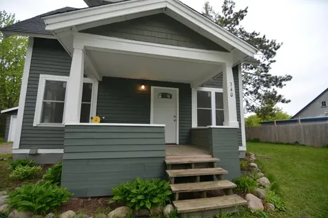 340 River Drive W Milaca MN 56353
