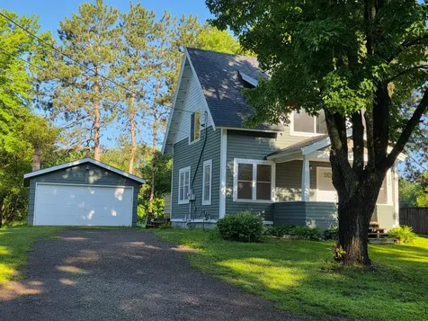 340 River Drive W Milaca MN 56353