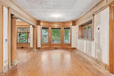 1820 Colfax Avenue S Minneapolis MN 55403