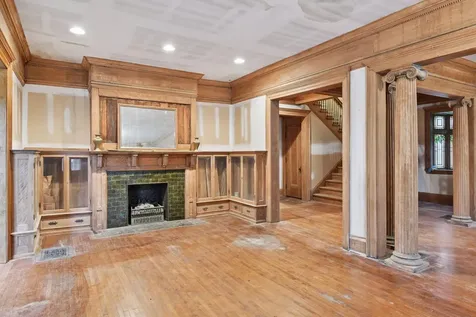 1820 Colfax Avenue S Minneapolis MN 55403