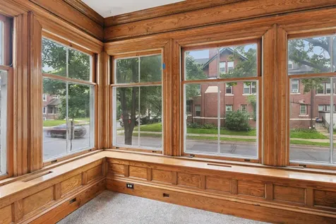 1820 Colfax Avenue S Minneapolis MN 55403