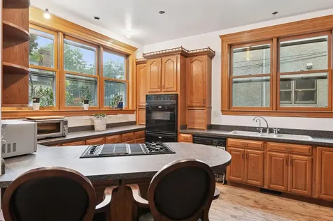 1820 Colfax Avenue S Minneapolis MN 55403