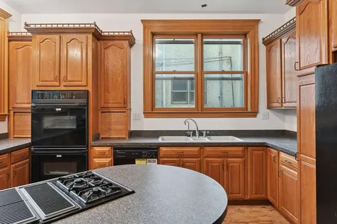 1820 Colfax Avenue S Minneapolis MN 55403