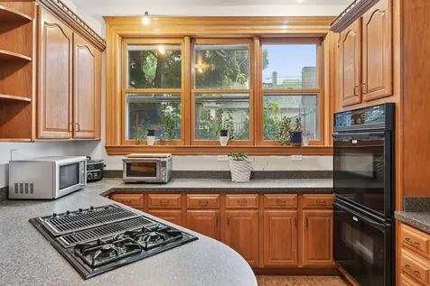 1820 Colfax Avenue S Minneapolis MN 55403