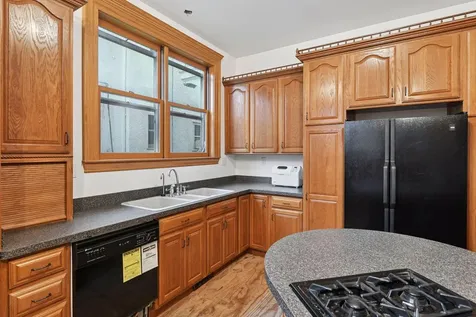 1820 Colfax Avenue S Minneapolis MN 55403