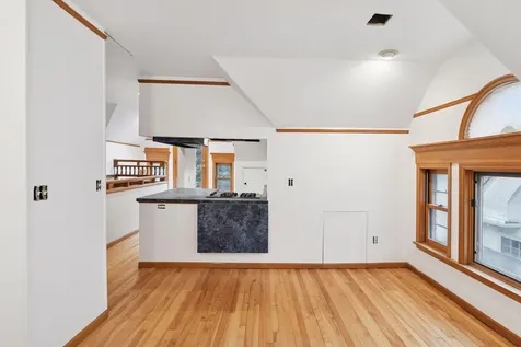 1820 Colfax Avenue S Minneapolis MN 55403