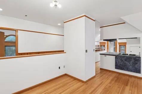 1820 Colfax Avenue S Minneapolis MN 55403