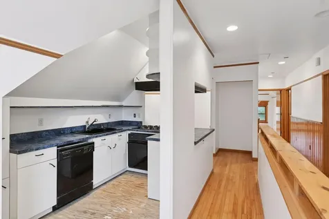 1820 Colfax Avenue S Minneapolis MN 55403