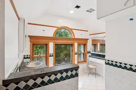 1820 Colfax Avenue S Minneapolis MN 55403