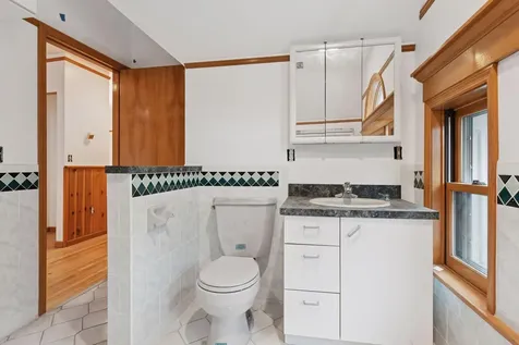 1820 Colfax Avenue S Minneapolis MN 55403
