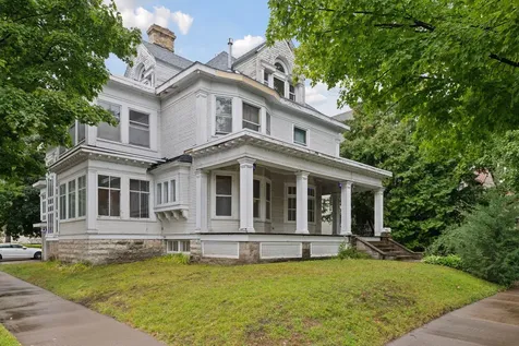 1820 Colfax Avenue S Minneapolis MN 55403