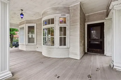 1820 Colfax Avenue S Minneapolis MN 55403
