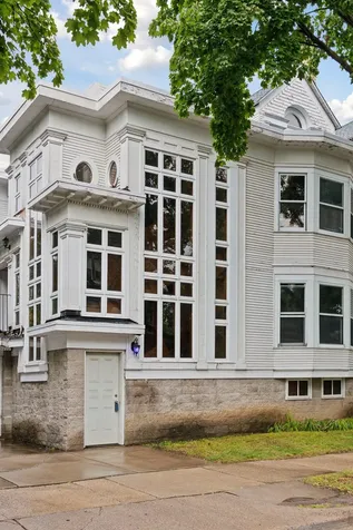 1820 Colfax Avenue S Minneapolis MN 55403