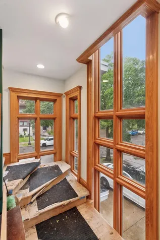 1820 Colfax Avenue S Minneapolis MN 55403