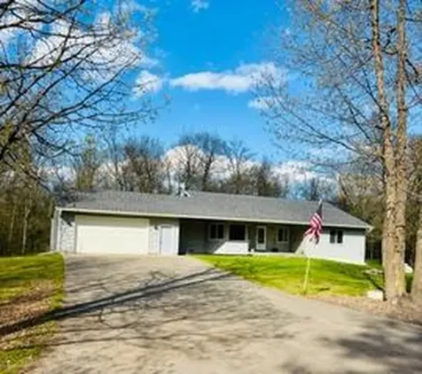 43056 County 45 Laporte MN 56461
