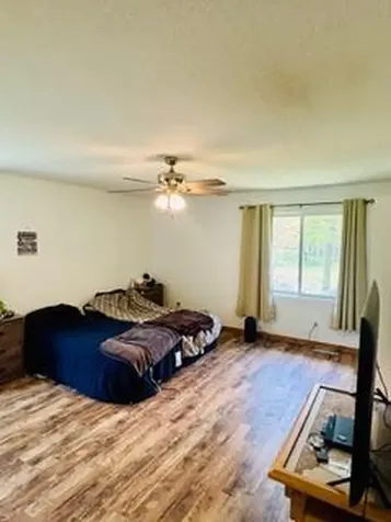 43056 County 45 Laporte MN 56461