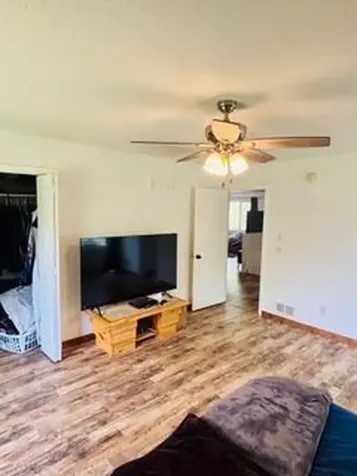 43056 County 45 Laporte MN 56461