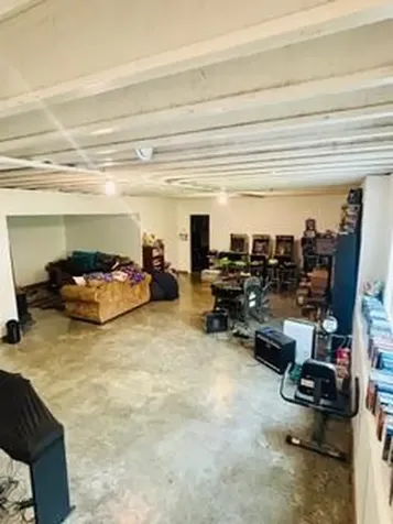 43056 County 45 Laporte MN 56461
