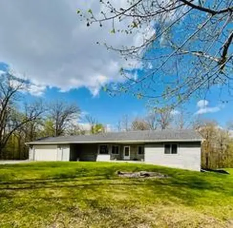 43056 County 45 Laporte MN 56461