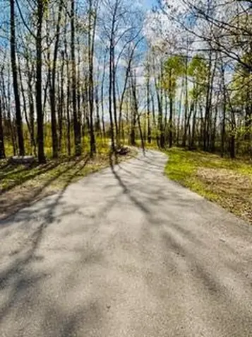 43056 County 45 Laporte MN 56461