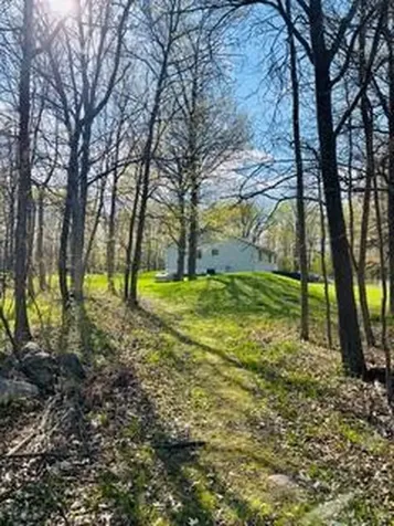 43056 County 45 Laporte MN 56461