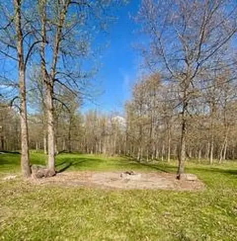 43056 County 45 Laporte MN 56461
