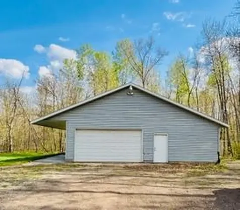 43056 County 45 Laporte MN 56461