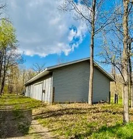 43056 County 45 Laporte MN 56461