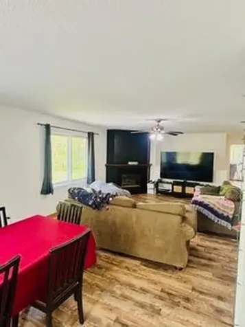 43056 County 45 Laporte MN 56461