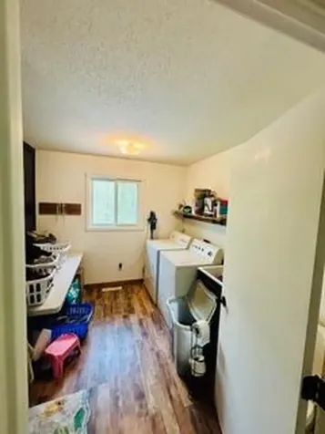 43056 County 45 Laporte MN 56461