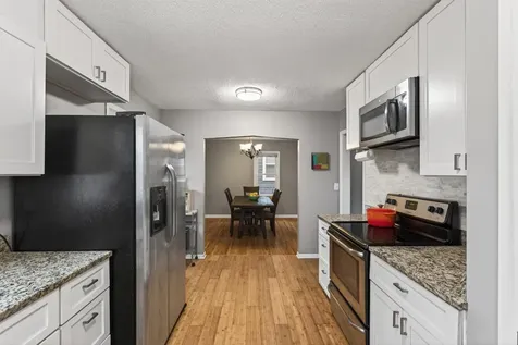 1843 Montana Avenue E Saint Paul MN 55119