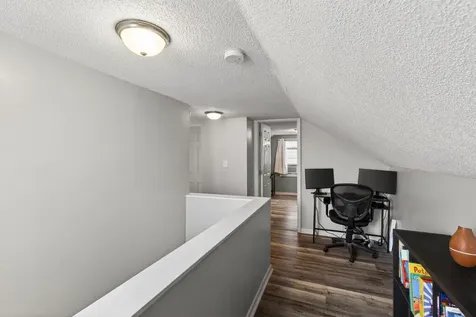 1843 Montana Avenue E Saint Paul MN 55119